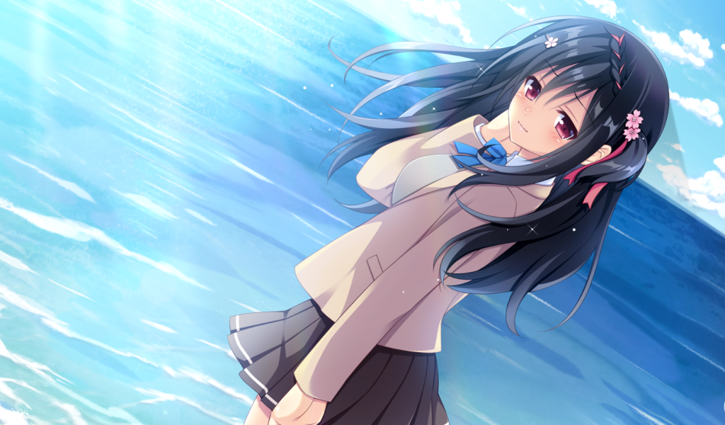 PC平台精品ADV恋爱游戏《恋爱成双 Futamata》官方中文版完整资源(官中/全回想/SLG/动态/3.8G)图片-5 PC平台精品ADV恋爱游戏《恋爱成双 Futamata》官方中文版完整资源(官中/全回想/SLG/动态/3.8G)图片-5