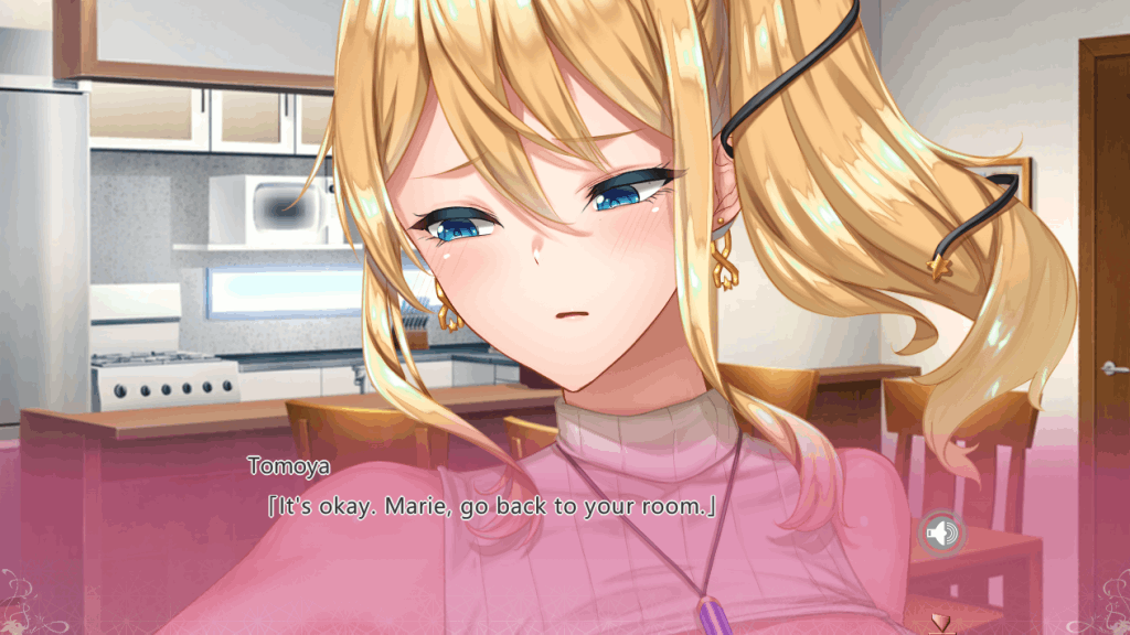 PC策略养成游戏《Sophie’s Ultimate Nanny Expert》英文版图片-2 PC策略养成游戏《Sophie’s Ultimate Nanny Expert》英文版图片-2