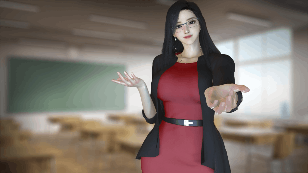 PC平台精品RPG游戏《重时：余火再燃 只等闲 v25.07》官方中文版完整资源图片-6