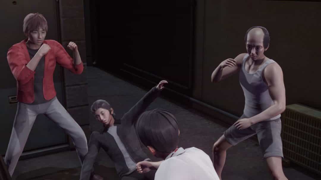 《新地平线 New Horizon》v0.2.2 汉化版：航海冒险与浪漫邂逅（PC+安卓）图片-8