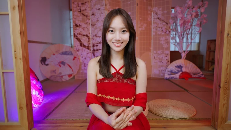 神医西门庆/My name is Ximen Qing v20240619 官方简体中文版 PC电脑版v1.0.3图片-1 神医西门庆/My name is Ximen Qing v20240619 官方简体中文版 PC电脑版v1.0.3图片-1