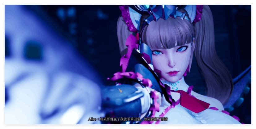 《魔女的侵袭》Ver1.80 正式版|虚幻4引擎3D奇幻RPG图片-2 《魔女的侵袭》Ver1.80 正式版|虚幻4引擎3D奇幻RPG图片-2