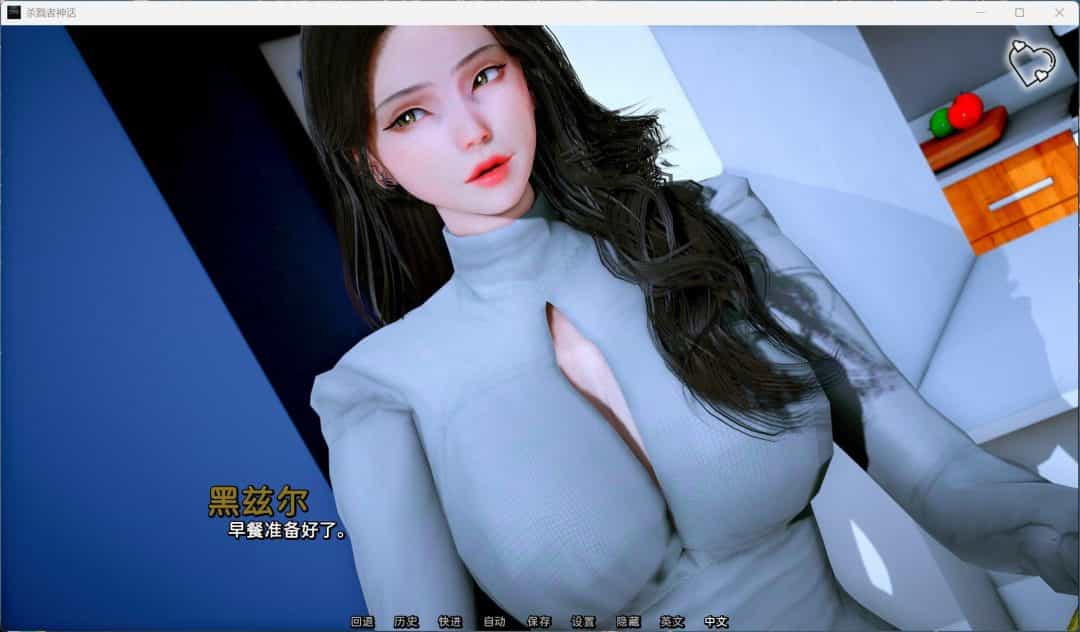 杀手的神话Myth of Slayer Ch.7赞助版:暗影策略SLG双端重大更新图片-2 杀手的神话Myth of Slayer Ch.7赞助版:暗影策略SLG双端重大更新图片-2