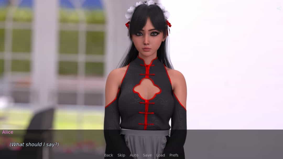 暴山之王King of Stormhill v0.3 AI汉化版 SLG游戏双端完整版体验图片-5 暴山之王King of Stormhill v0.3 AI汉化版 SLG游戏双端完整版体验图片-5