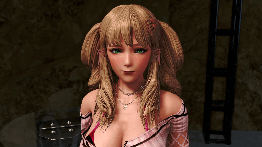 《康乃馨俱乐部》Ch.4 Update5 PC安卓双端汉化版:视觉小说SLG的巅峰进化图片-4 《康乃馨俱乐部》Ch.4 Update5 PC安卓双端汉化版:视觉小说SLG的巅峰进化图片-4