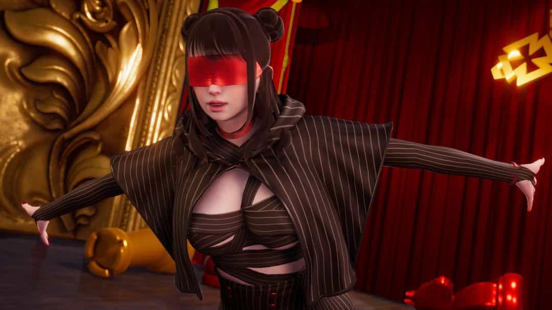 [PC/手机双端/SLG策略] 诡计-Prologue AI版 Artifice 最新1.29G版本更新与配置要求图片-2