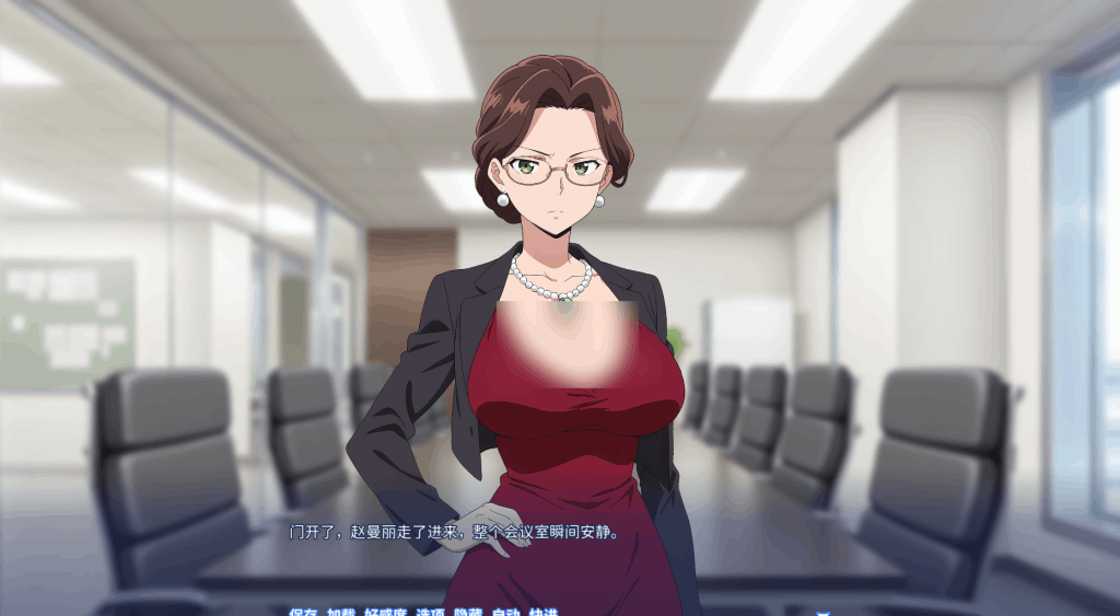 PC平台SLG策略游戏《龟男复仇记:以牙还牙,三倍奉还》官方中文版图片-4 PC平台SLG策略游戏《龟男复仇记:以牙还牙,三倍奉还》官方中文版图片-4