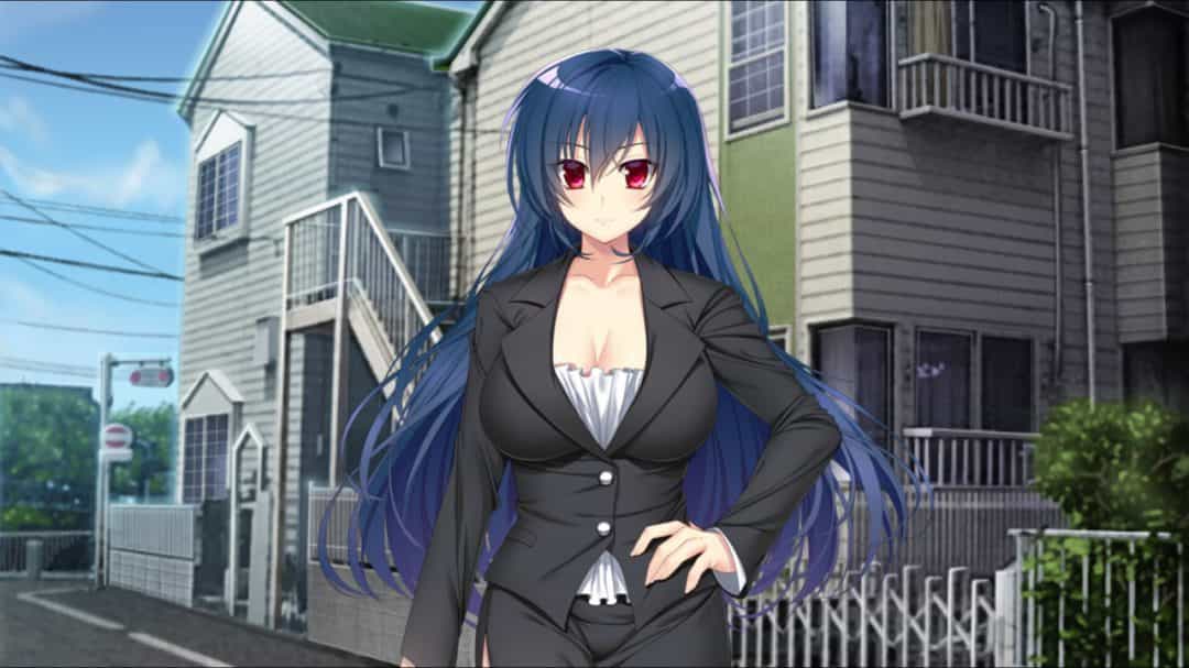 PC平台ADV游戏《电车事件调查~卧底行动的反转时刻~》AI汉化版图片-6 PC平台ADV游戏《电车事件调查~卧底行动的反转时刻~》AI汉化版图片-6