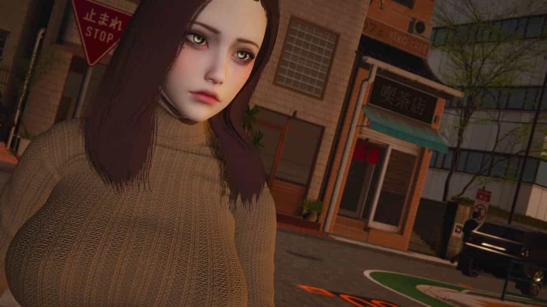 水晶 v0.1.0 AI版 - 科幻策略模拟游戏PC/安卓双平台汉化版本图片-6 水晶 v0.1.0 AI版 - 科幻策略模拟游戏PC/安卓双平台汉化版本图片-6