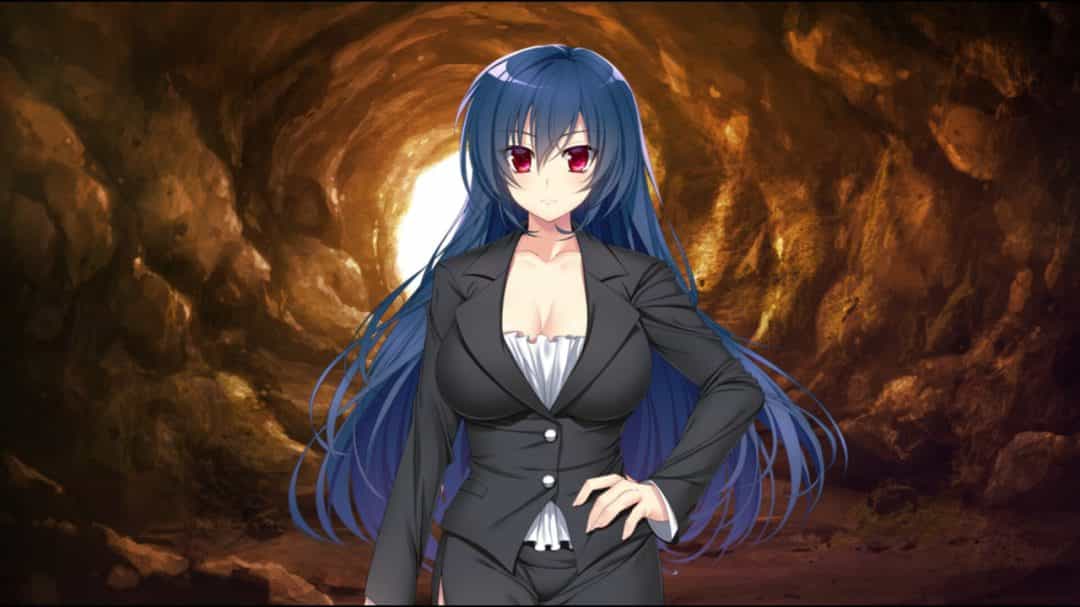 PC平台ADV游戏《电车事件调查~卧底行动的反转时刻~》AI汉化版图片-5 PC平台ADV游戏《电车事件调查~卧底行动的反转时刻~》AI汉化版图片-5