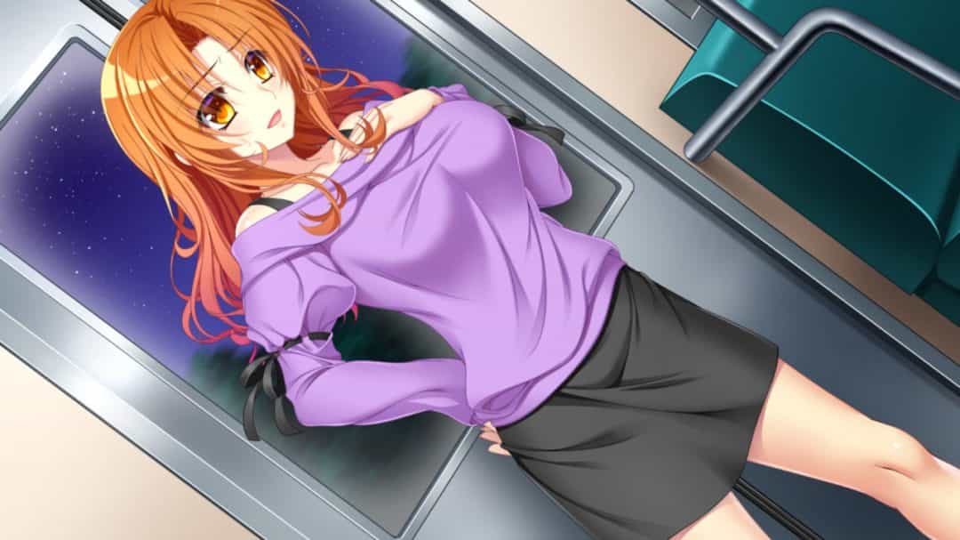 PC平台ADV游戏《电车事件调查~卧底行动的反转时刻~》AI汉化版图片-4 PC平台ADV游戏《电车事件调查~卧底行动的反转时刻~》AI汉化版图片-4