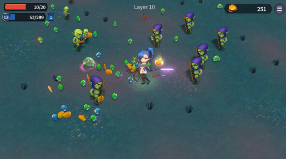 PC平台精品ACT游戏《凌辱地牢的幸存者》Ver1.01官方正式版完整指南(800M容量)图片-2 PC平台精品ACT游戏《凌辱地牢的幸存者》Ver1.01官方正式版完整指南(800M容量)图片-2