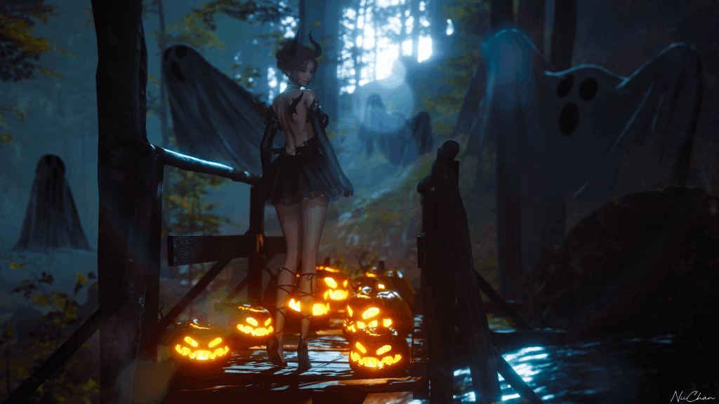 《西卡/刺刃 Sicae》V0.7精翻汉化版发布:双端同步更新 沉浸式动态叙事体验图片-2 《西卡/刺刃 Sicae》V0.7精翻汉化版发布:双端同步更新 沉浸式动态叙事体验图片-2