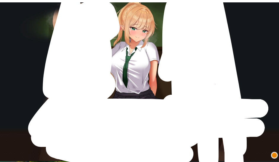 PC平台像素模拟经营沙盒动态SLG游戏《梦幻酒馆与秘密 夢見る酒場と秘密》内嵌汉化版（含存档/3.4G）图片-1