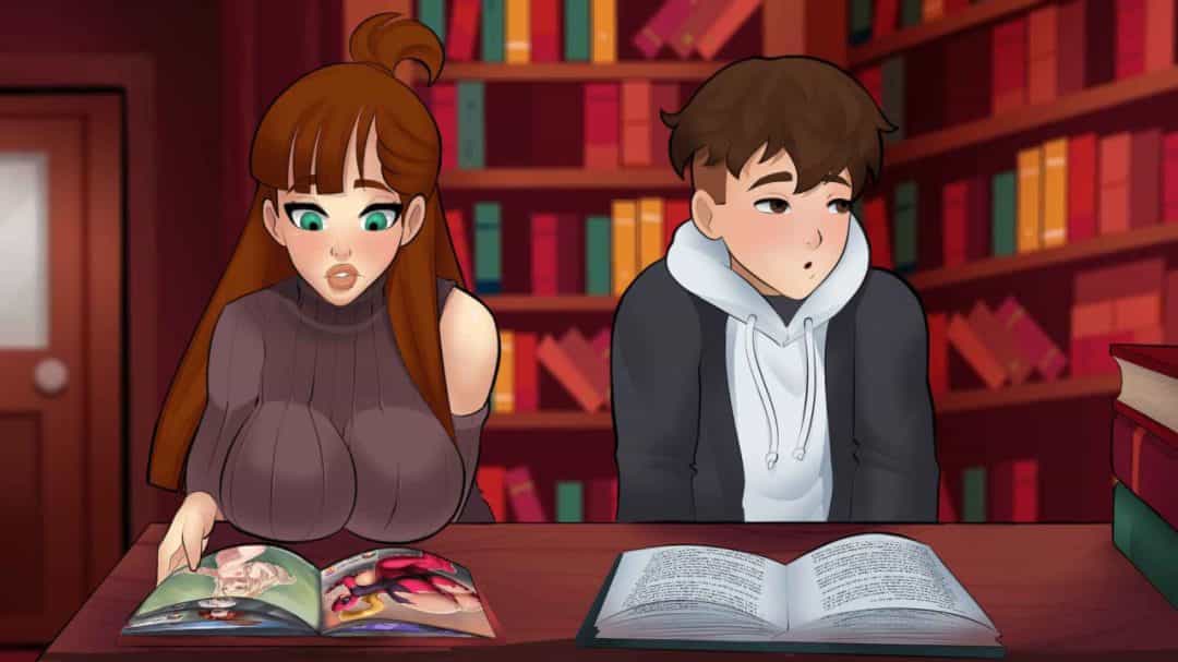 《军团 Legion Warfare》v0.11 策略沙盒游戏 双端完整版 – 深度玩法与更新内容全解析