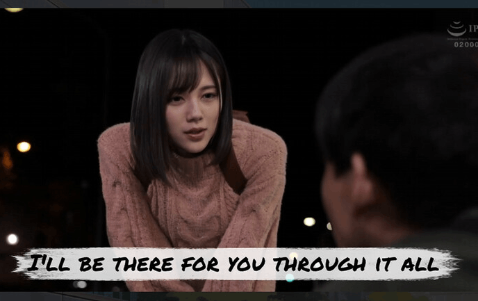 PC平台亚洲风真人互动SLG游戏《学校の物语》V0.19浏览器转中文版图片-2 PC平台亚洲风真人互动SLG游戏《学校の物语》V0.19浏览器转中文版图片-2