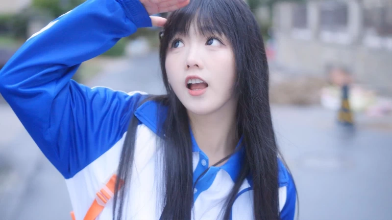 女神保卫战：我的同居女神竟是小姨子 Build.14702856 官方简体中文版 PC电脑版v1.1.2图片-4