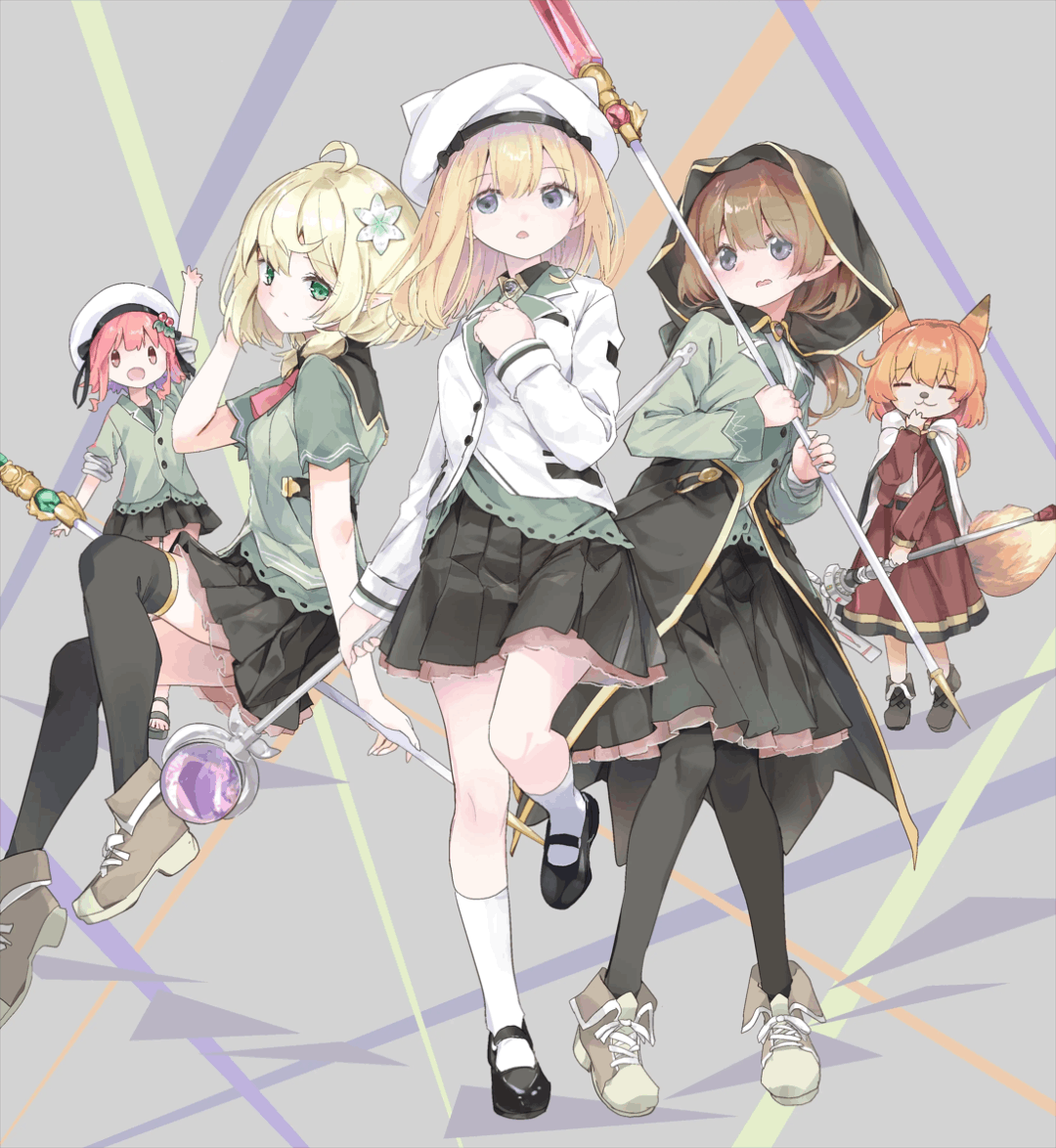 爱丽丝的摇篮 Alice in cradle Ver0.28b 官方中文版 PC平台动作冒险游戏图片-3 爱丽丝的摇篮 Alice in cradle Ver0.28b 官方中文版 PC平台动作冒险游戏图片-3