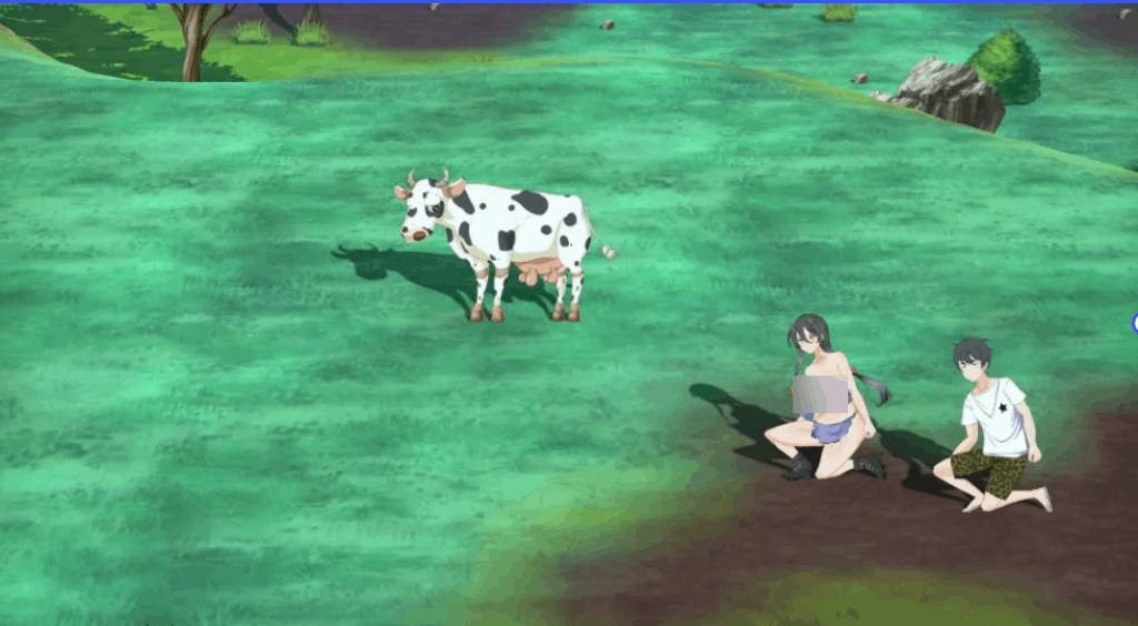 PC平台精品SLG生存游戏《疯狂岛/Mad Island V0.43.2》官方中文版图片-3 PC平台精品SLG生存游戏《疯狂岛/Mad Island V0.43.2》官方中文版图片-3