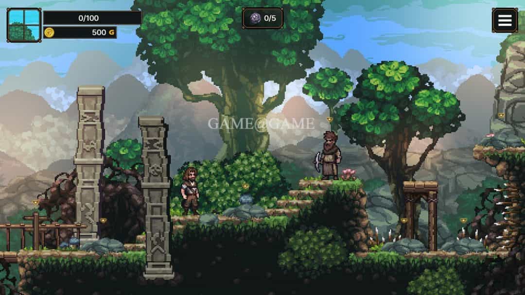 PC平台SLG游戏《边境小店NTR ストアマトロンNTR》官中版图片-4 PC平台SLG游戏《边境小店NTR ストアマトロンNTR》官中版图片-4