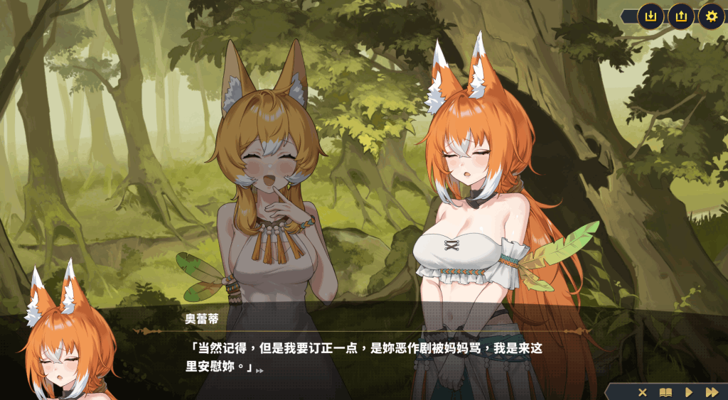 《赫雷斯的角斗场Ⅲ》Ver1.028 PC端精品RPG官方中文版 - 史诗级角斗士生涯模拟图片-4 《赫雷斯的角斗场Ⅲ》Ver1.028 PC端精品RPG官方中文版 - 史诗级角斗士生涯模拟图片-4