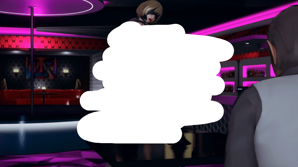 安卓平台国产玄幻RPG《降临战纪 Befall Saga》V0.9.14官方中文动态步兵版（1.9G）图片-1