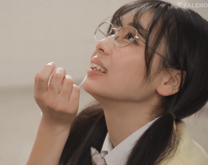 PC平台亚洲风真人互动SLG游戏《学校の物语》V0.19浏览器转中文版图片-3 PC平台亚洲风真人互动SLG游戏《学校の物语》V0.19浏览器转中文版图片-3