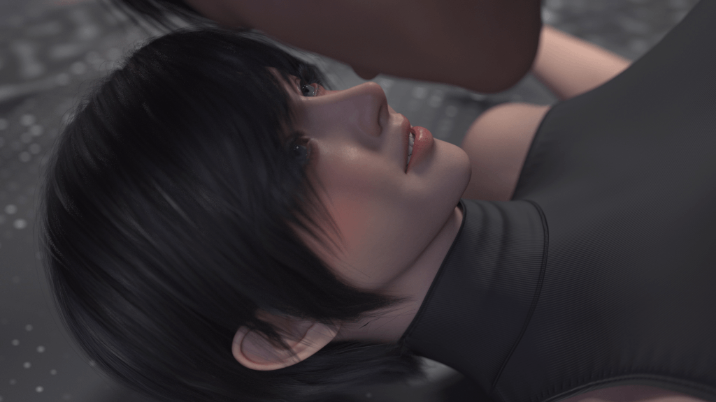 安卓+PC平台欧美SLG游戏《2990年的回声 Echoes of 2990》V0.15汉化版完整指南(双端共2.9G)图片-5 安卓+PC平台欧美SLG游戏《2990年的回声 Echoes of 2990》V0.15汉化版完整指南(双端共2.9G)图片-5