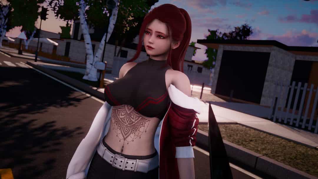 [PC/手机双端/SLG策略] 诡计-Prologue AI版 Artifice 1.29G版本更新：新增AI模式与优化内容