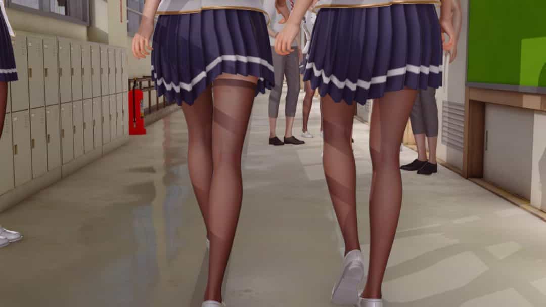 《新地平线 New Horizon》v0.2.2 汉化版：航海冒险与浪漫邂逅（PC+安卓）图片-7