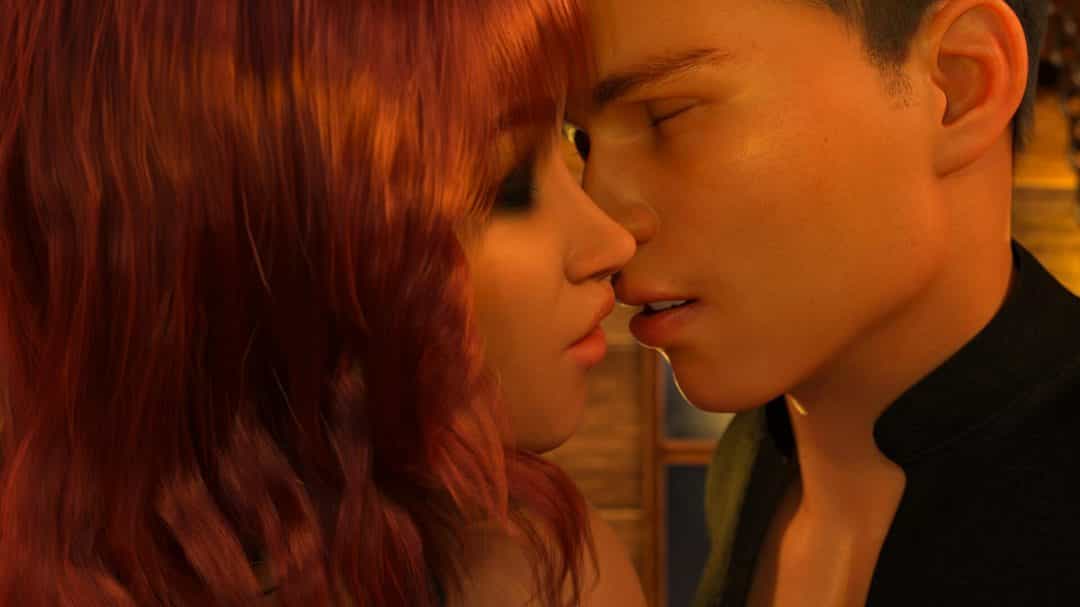 《拿非林》v0.5.6 AI汉化版发布!安卓平台奇幻SLG新体验图片-4 《拿非林》v0.5.6 AI汉化版发布!安卓平台奇幻SLG新体验图片-4