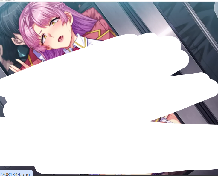 PC平台恋爱ADV《大小姐御堂前桃华的甜蜜相册》AI汉化版+追加特典2.1G图片-1 PC平台恋爱ADV《大小姐御堂前桃华的甜蜜相册》AI汉化版+追加特典2.1G图片-1