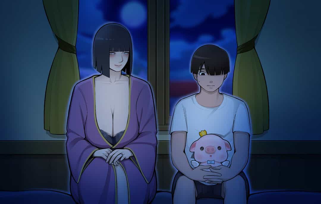 火影的养子 Hokage’s Adopted Son v0.4 AI汉化版 SLG游戏 双端完整版图片-4 火影的养子 Hokage’s Adopted Son v0.4 AI汉化版 SLG游戏 双端完整版图片-4