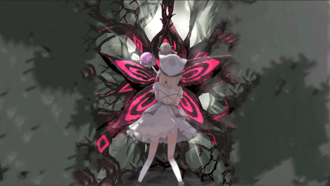 爱丽丝的摇篮 Alice in cradle Ver0.28b 官方中文版 PC平台动作冒险游戏图片-4 爱丽丝的摇篮 Alice in cradle Ver0.28b 官方中文版 PC平台动作冒险游戏图片-4