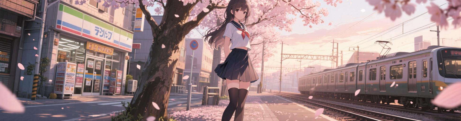 一个完全免费的galgame社区