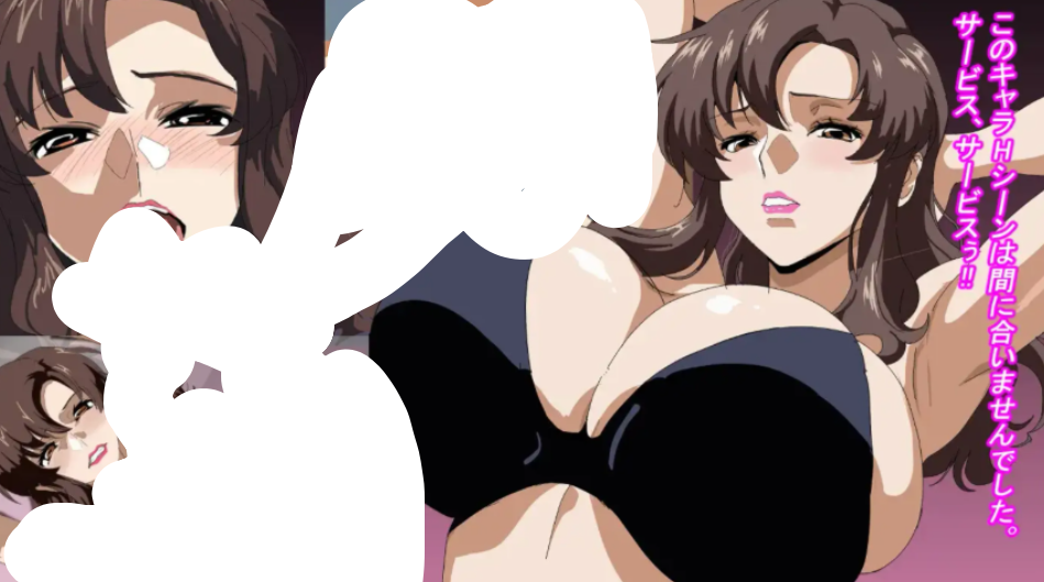 《水之纹章：解放之黑》PC汉化版｜鲁路修同人战棋SRPG｜AI汉化完整版发布