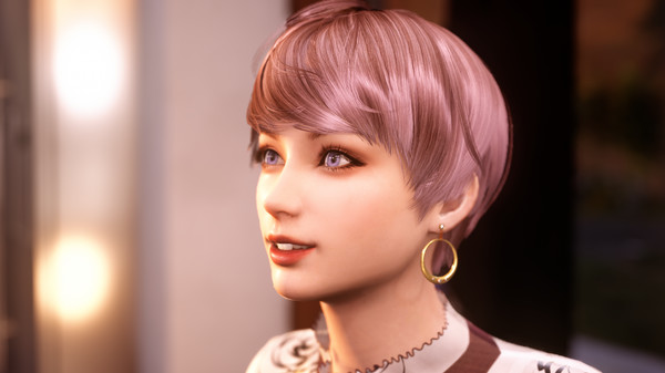 《与你在一起 TOGETHER BnB》v20250806 官方中文版|开放世界|中文配音|动态互动图片-2 《与你在一起 TOGETHER BnB》v20250806 官方中文版|开放世界|中文配音|动态互动图片-2