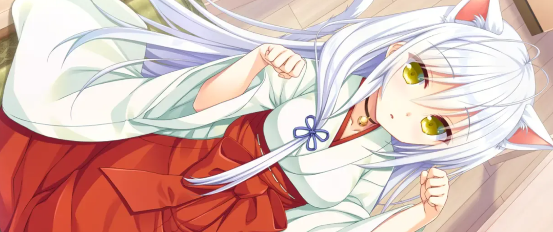 恋爱成双／劈腿之恋／フタマタ恋愛 PC硬盘官方中文版 | 多线恋爱AVG游戏图片-1