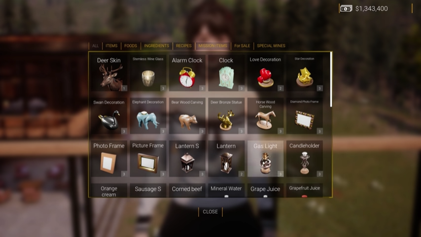 《与你在一起 TOGETHER BnB》v20250806 官方中文版|开放世界|中文配音|动态互动图片-5 《与你在一起 TOGETHER BnB》v20250806 官方中文版|开放世界|中文配音|动态互动图片-5