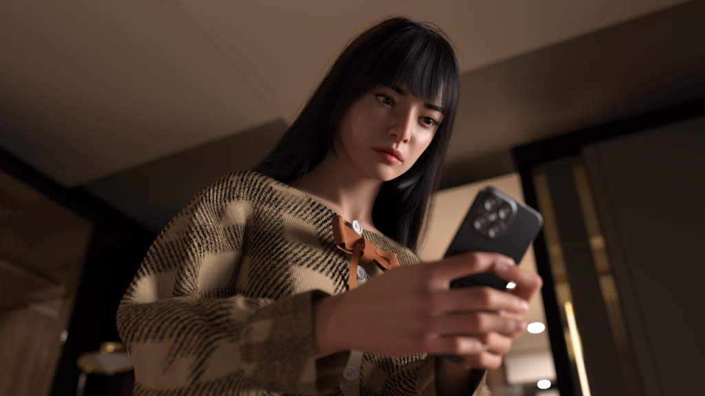 极光协议 Aurora Protocol PC版 Ver0.1 官方中文版 | 科幻策略模拟游戏